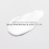 Biotherm Lait Corporel Anti-Drying Body Milk, for Dry Skin, Unisex,
