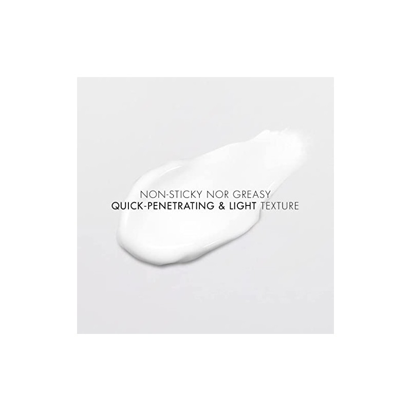 Biotherm Lait Corporel Anti-Drying Body Milk, for Dry Skin, Unisex,