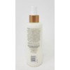 Leave in Conditioner 6 fl oz/177 ml (Pack of 1)