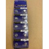 Tiantan Alkaline Battery: AG2/396A - 10 Pack