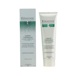Kérastase Leave-in Kérastase Resistance Ciment Thermique
