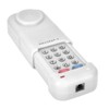 Telephone Line Tester, ASAHTA Telephone Wire Cable Tester, Fiber Optic