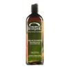 Organic Keratin Treatment - Salt & Sulfate Free Shampoo -