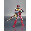 S.H. Figuarts Kamen Rider Den-O Liner Form