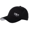 2Stoned, Flexfit baseball cap with embroidery, baseball cap for women,