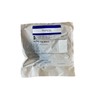Worcester i Junior/Si/i/CDi Flow Turbine Adaptor 8716122264 (Supersedes 87161064330) Genuine