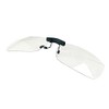 MAYMII·HOME Clip on Anti Blue Computer Eyeglass - Light Blocking