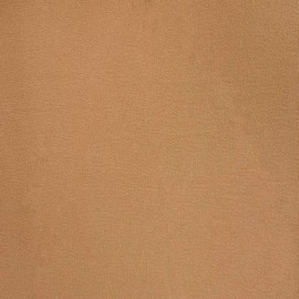 DBM IMPORTS AD104 Knife Edge Small 23x24x6 Deep Seat Back Cushion Slip Cover Set