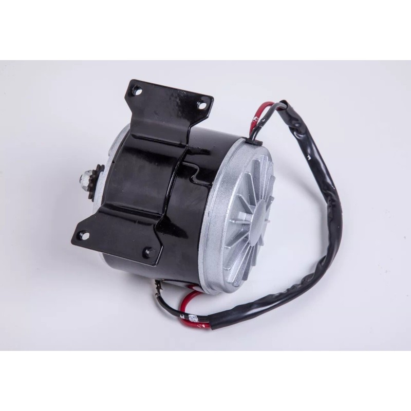 UNITE Electric Motor for Razor 24 Volt 350 Watt ZY1016