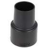 Kyocera 6076657 Old Ryobi Adapter R Dust Collector for VC-50