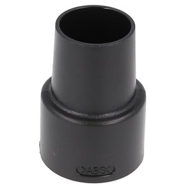 Kyocera 6076657 Old Ryobi Adapter R Dust Collector for VC-50 51 and More