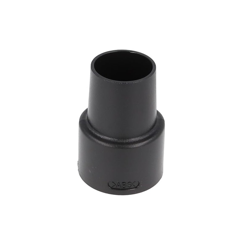 Kyocera 6076657 Old Ryobi Adapter R Dust Collector for VC-50