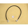 Mars MEI DIXIE, FSI, USI, ROYAL VENDORS, VENDO- MDB 30" Extension Power Harness Cable 24v