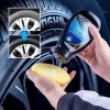 Limpiador De Cera Quality Cleaner Para Neumáticos De Coche,