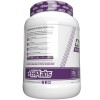 EHP Labs OxyWhey Whey Protein Isolate Powder - 25g of