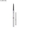 TIRTIR Airslick Pocket Eyeliner 0.07g, Color:04 Bare Rosé