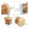 Mychway Filtro Para Vacumm Y Microdermoabrasión Punta Diamante
