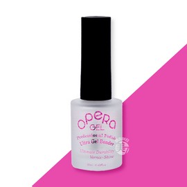 Opera Bonder Gel Bonder Nail Bonder 10ml / 오페라 본더 젤본더 네일본더 10ml