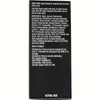 Olay Total Effects 7 in One Day Face Cream Normal