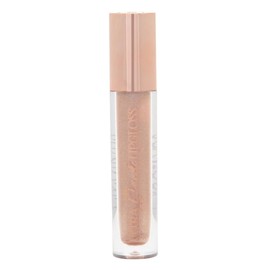 Brillo Labial Lip Gloss Ultra Dazzle Beauty Creations (HOT SHOT, 10)