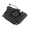 Laptop Cooling Fan Efficient Cooler Fan for DELL INSPIRON G5‑5590