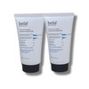 Belif The True Cream Moisturizing Balm 75ml x 2 / 빌리프 더 트루 크림 모이스춰라이징 밤 75ml 2개