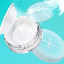 NUMBUZIN Pantothenic Skincare 100 Powder 7g
