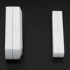 Heatmiser Door and Window Sensor Contact Works With Touch V2