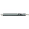 KOH-I-NOOR 5340 Mechanical Pencil Metal Green 5.6 mm