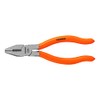 TRUPER T200-6 Lineman's Pliers 6" (15cm)