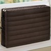 FORSPARK Indoor Air Conditioner AC Covers for Inside with Free