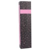 Curling Iron Wand Adjustable Temperature Ceramic Barrel Hair Curler 25mm
