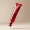 Marchen Merhent [Dual Function: Anti-wrinkle & Whitening] 1+1 Red Ginseng