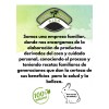 Crema Facial Tepezcohuite, Productos Naturales Biso, 100g Mixta Día/noche