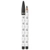 Bibo Eyeful Pencil Eyeliner A - Black