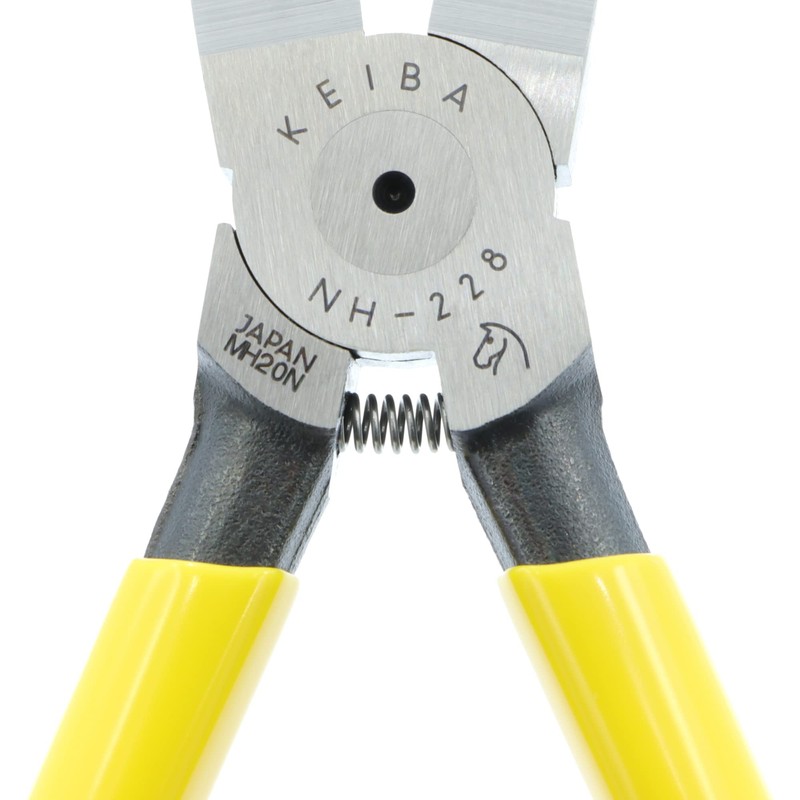 keiba (keiba) Ltd 薄刃 Cincher NH – 228 