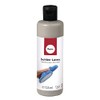 RAYHER 38471000 Sole Latex – 125 ml Bottle