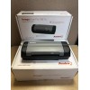 Ambir ImageScan Pro 687ix [Brand New Never Used]