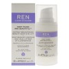 Brightening Beauty Shot Ren Instant Con Hialuronanos, 30 Ml