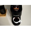 Rothrock Coffee - Trailside - Dark Roast - K-Cups -