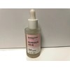 Provence Beauty GLYCOLIC ACID RENEW Facial Serum 2 oz/ 60