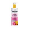 Dickinson's Original Witch Hazel Hydrating Gel Cleanser with Rose Water