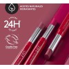 Esika Labial En Barra Colorfix 24 Hrs