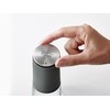 Joseph Joseph Duo Set con Macina Sale e Pepe Manuale