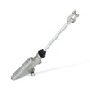 M MATI Rear Brake Master Cylinder for Arctic Cat ATV