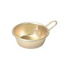 Pearl Metal HC-97 Cup Makgeolli 11.8 fl oz (350 ml),