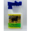 Care Free Enzymes Stop Itch Horse Protector