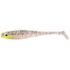 Iris Pop Eye 4664 710 Rubber Bait 12 cm 11