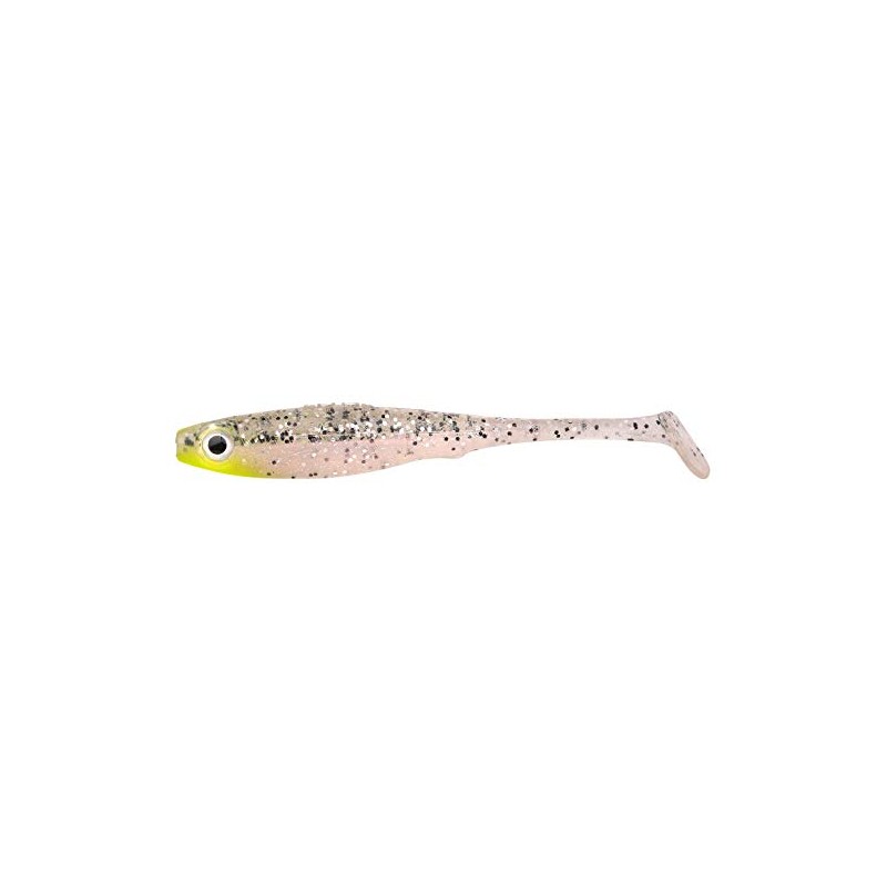Iris Pop Eye 4664 710 Rubber Bait 12 cm 11