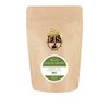 Blue Suede Shoes Green Tea - 4oz | Loose Leaf